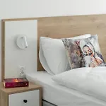 Osiedle Jantar Kolobrzeg- Seaside - Prywatny Parking W Garazu Apartment Kolobrzeg