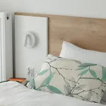 Apartmán Osiedle Jantar Kolobrzeg- Seaside - Prywatny Parking W Garazu *