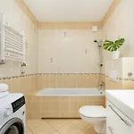 Osiedle Jantar Kolobrzeg- Seaside - Prywatny Parking W Garazu Apartment