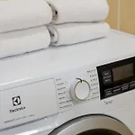 Apartment Osiedle Jantar Kolobrzeg- Seaside - Prywatny Parking W Garazu *