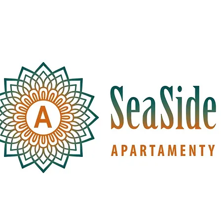 Osiedle Jantar Kolobrzeg- Seaside - Prywatny Parking W Garazu Apartmán