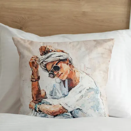 Osiedle Jantar Kolobrzeg- Seaside Апартаменти