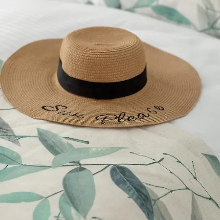 Osiedle Jantar Kolobrzeg- Seaside Апартаменти *